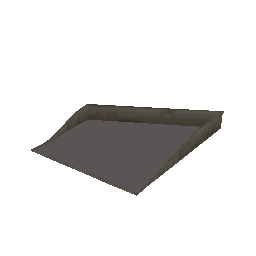 sub_indland05 (ID 3146) - GTA III Object
