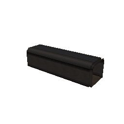 tunnel_section (ID 316) - GTA III Road
