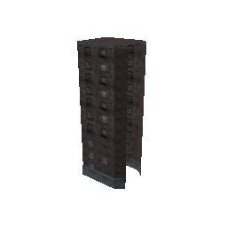 towerflat (ID 334) - GTA III Building