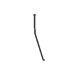 chimney01 (ID 335) - GTA III Object