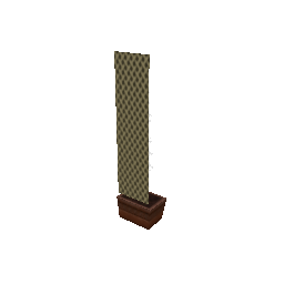 iten_urn01 (ID 340) - GTA III Object