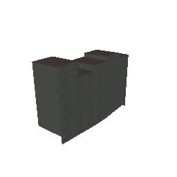 ind_newtenement02 (ID 342) - GTA III Object