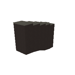 ind_newtenement01 (ID 344) - GTA III Object