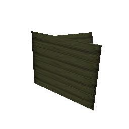 door_fucked (ID 345) - GTA III Prop