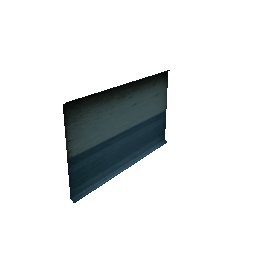 bombdoor (ID 346) - GTA III Prop