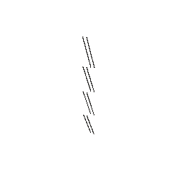 iten_details7 (ID 354) - GTA III Object