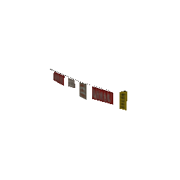 iten_chinatown2 (ID 355) - GTA III Object