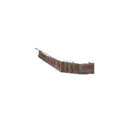 iten_chinatown4 (ID 356) - GTA III Object