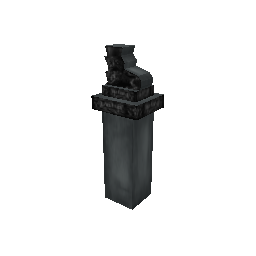 iten_chinatown38 (ID 357) - GTA III Object