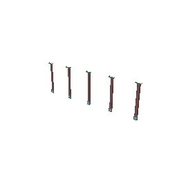 ch_pil_kb (ID 360) - GTA III Object