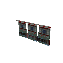 ch_btmflr_3_kb (ID 361) - GTA III Object
