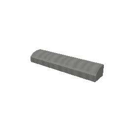 canopy_wht_kb (ID 362) - GTA III Object