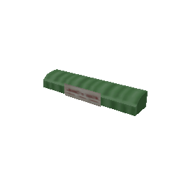 canopy_grn_kb (ID 363) - GTA III Object