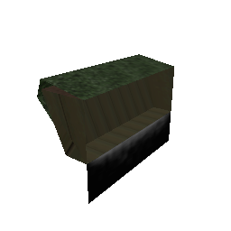 iten_windowbox (ID 370) - GTA III Prop
