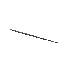 iten_alleysteps (ID 372) - GTA III Object