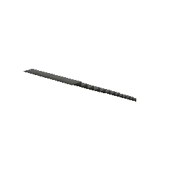 iten_alleysteps03 (ID 373) - GTA III Object