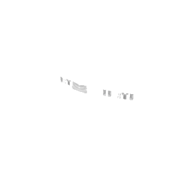 iten_washline01 (ID 374) - GTA III Object