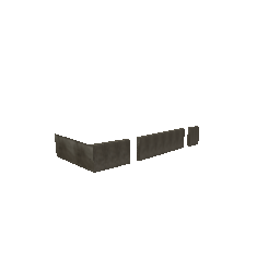 iten_wall04 (ID 378) - GTA III Object