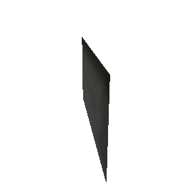 joeysdoor (ID 385) - GTA III Prop