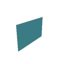 glassfx4 (ID 387) - GTA III Object