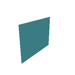 glassfx3 (ID 388) - GTA III Object