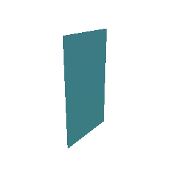 glassfx1 (ID 390) - GTA III Object