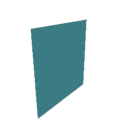 glassfx55 (ID 394) - GTA III Object