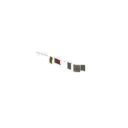 chinabanner3 (ID 396) - GTA III Object