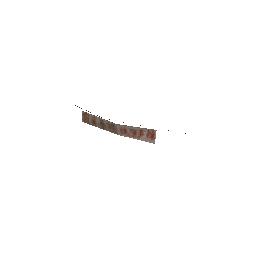 chinabanner4 (ID 397) - GTA III Object