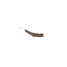 chinabanner1 (ID 398) - GTA III Object