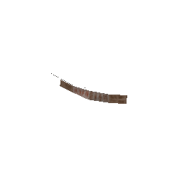 chinabanner2 (ID 399) - GTA III Object