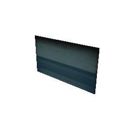 salvatordoor (ID 401) - GTA III Prop