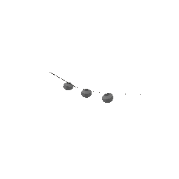 chinalanterns (ID 412) - GTA III Object
