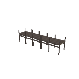 ind_jetnoside02 (ID 417) - GTA III Object