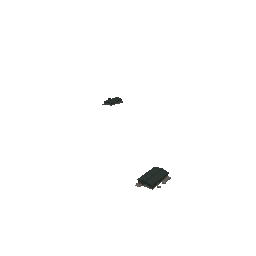 fishfctory (ID 419) - GTA III Object