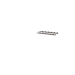 railtrax_skew (ID 422) - GTA III Road