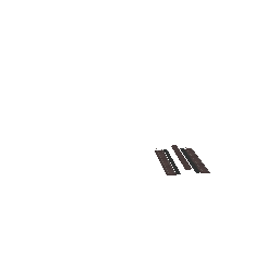 railtrax_strtshort (ID 423) - GTA III Road
