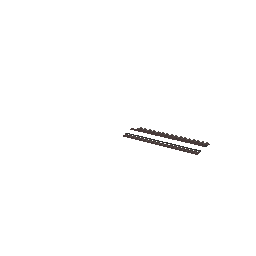 railtrax_straightss (ID 425) - GTA III Road
