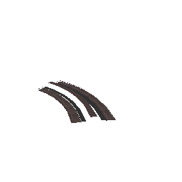 railtrax_bentr (ID 426) - GTA III Road