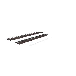 railtrax_skew5 (ID 427) - GTA III Road