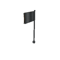 com_bridgesign (ID 432) - GTA III Road