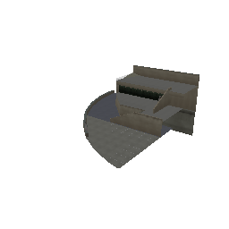 iten_club01 (ID 436) - GTA III Building