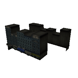 ind_mainten2 (ID 440) - GTA III Object