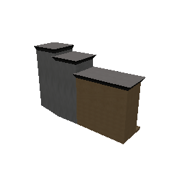 ind_newbuilds07 (ID 441) - GTA III Building