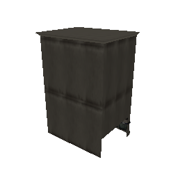 ind_newbuilds06 (ID 442) - GTA III Building