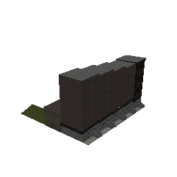 ind_newbuilds03 (ID 443) - GTA III Building