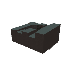 ind_newbuilds02 (ID 444) - GTA III Building
