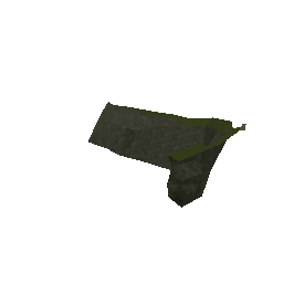 ind_land154 (ID 449) - GTA III Object
