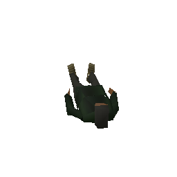 ct_man1 (ID 45) - GTA III Pedestrian