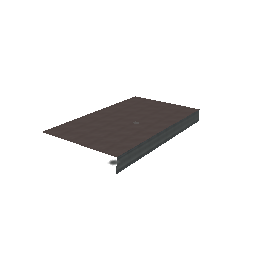 ind_land120 (ID 450) - GTA III Object